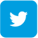 icon_twitter