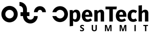 Logo_OpenTecSummit_TXT_b_v1-0