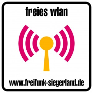 final01_siegen